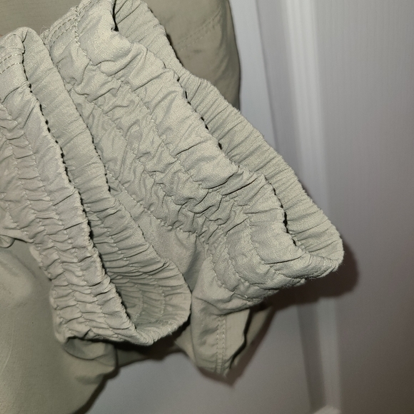 Columbia drawstring jogger - Picture 11 of 12